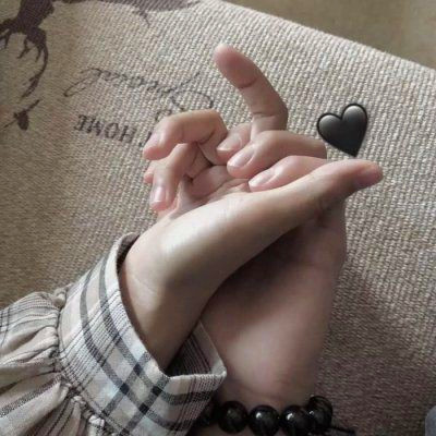 小李黑白头像1 小李黑白头像1