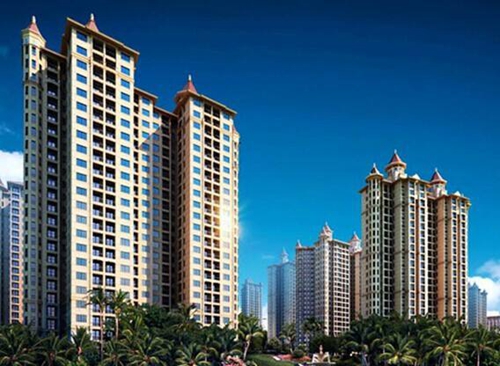 适合单身狗的头像高级卡通3