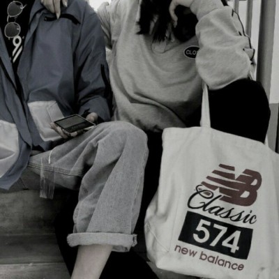 小可爱仙女头像图片7
