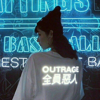 垃圾分类头像情侣2 垃圾分类头像情侣2