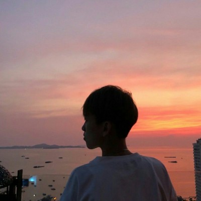 犬夜叉头像霸气头像5