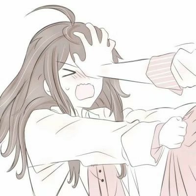 形容任何人的渣男头像的句子3