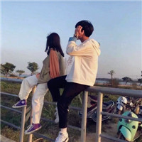 美女画图简笔画人物头像照片11