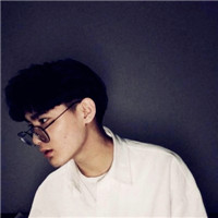星座的头像男生二次元炫酷7