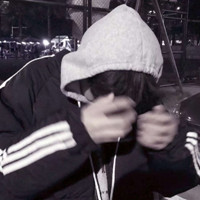 杨洋好看头像图片7