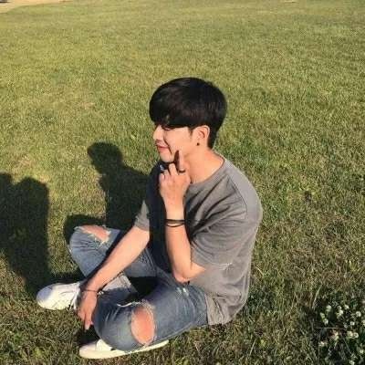 冰菓情侣头像抖音动漫8
