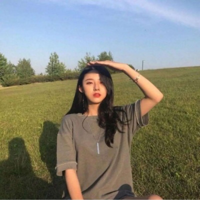 垃圾分类头像情侣8 垃圾分类头像情侣8