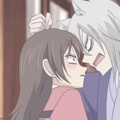 派大星卡通图片头像7