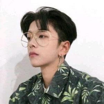 有个性的头像2 有个性的头像2