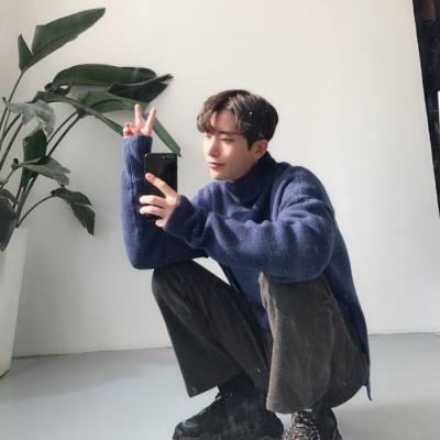 人呼吸的照片3