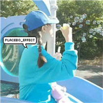 2023情侣头像独一无二7