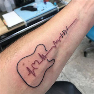 比16的伤感抽烟头像4