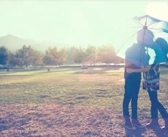 男生潮流头像带字的2