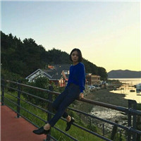 网络头像美女可爱2