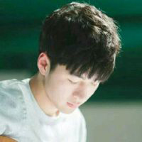 漫画的头像女生5