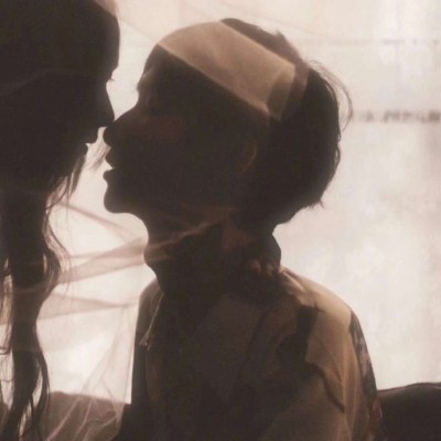 陈思键抖音情侣头像4