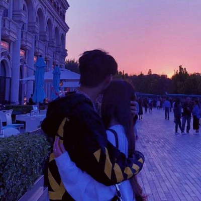 208qq个性头像女12