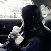 情侣头像篮球欧美头像1