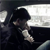 常见的男女头像是什么动漫7