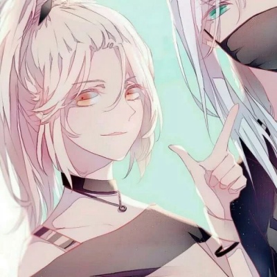 组织头像底图14