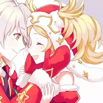 honor头像12