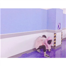 鹿乃好看头像13