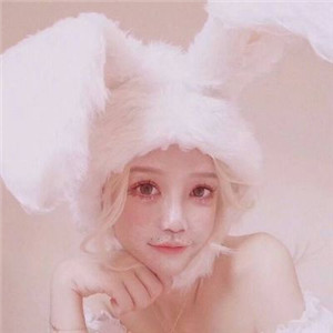 小孩好看头像图片图片3