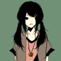 唯美头像动漫男生可爱8