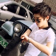 爱国言论换头像3