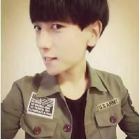 单身狗的网名女生头像12