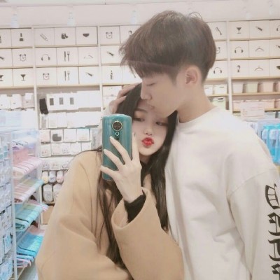 王者荣耀头像框小男孩2 王者荣耀头像框小男孩2