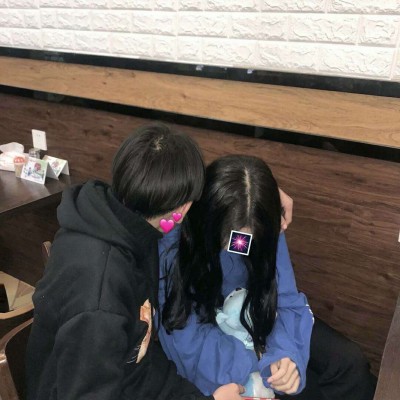 火影忍者伤感头像男生 孤独2