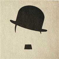 抖音默认头像多少种5