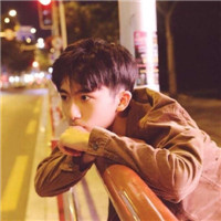 欧美中年男人头像图片大全11