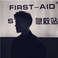 2022年搞笑头像图片10