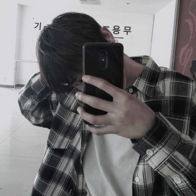 无敌兔子霸气头像8