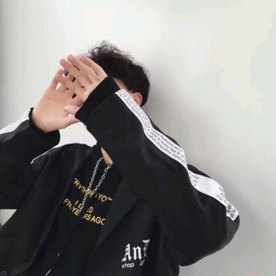 史记图片大全9