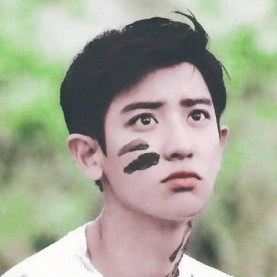 又可爱又超a的头像漫画情侣8
