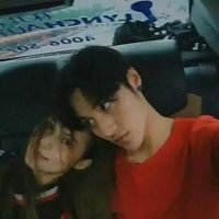 炫酷头像男女都喜欢12 炫酷头像男女都喜欢12