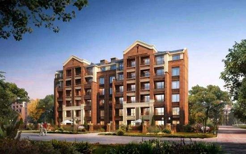 清纯校园美女头像不露脸8