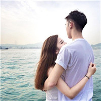 微信女生姐妹头像黑白7