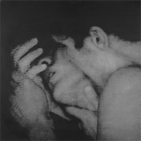 lol动态头像有那些11 lol动态头像有那些11