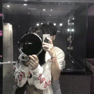 超好看的头像女生可爱动漫12