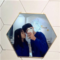 双人兄弟头像霸气图片13