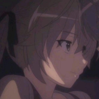 男生头像霸气超拽好看漫画4