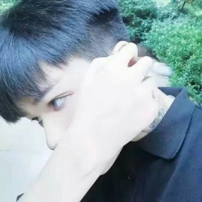 抖音头像多了分享官是啥意思2 抖音头像多了分享官是啥意思2