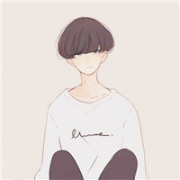 单身女头像动漫3 单身女头像动漫3