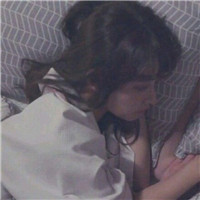 三个女儿的卡通头像图片1