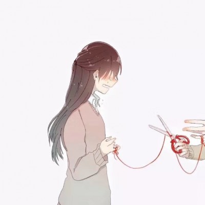 露丝的图片是一种鸟6