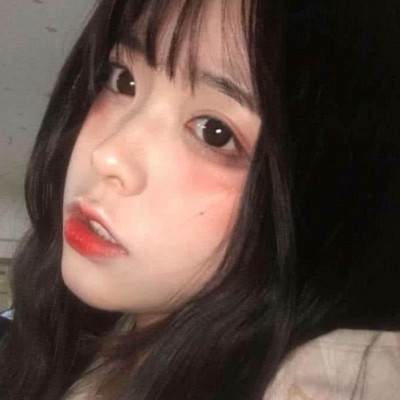 上岸的壁纸11